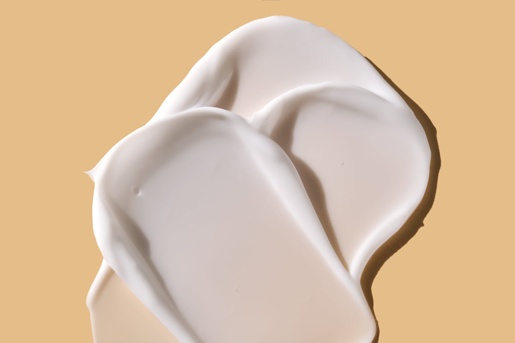 Everyday Barrier Body Cream