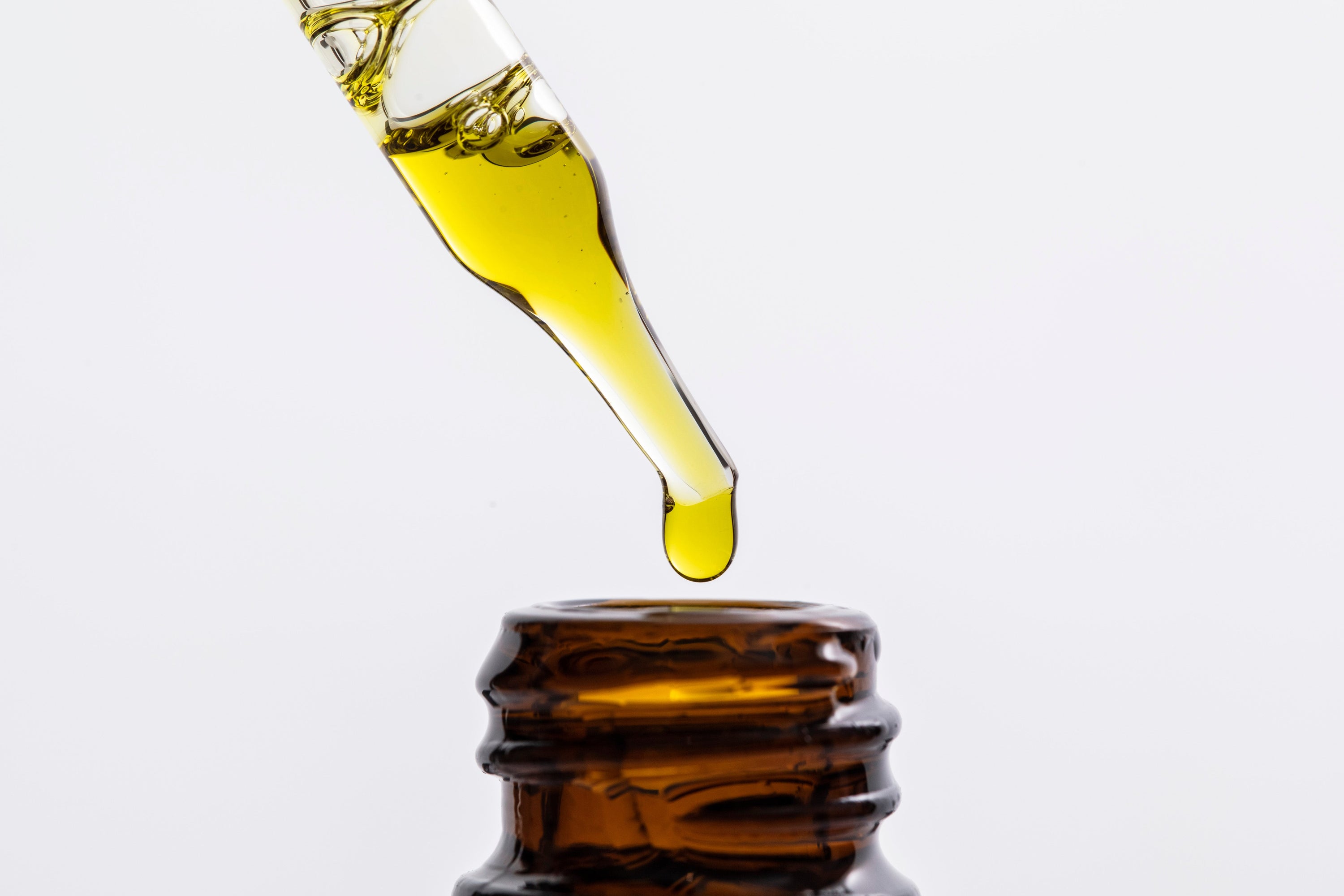 Natural Ingredients