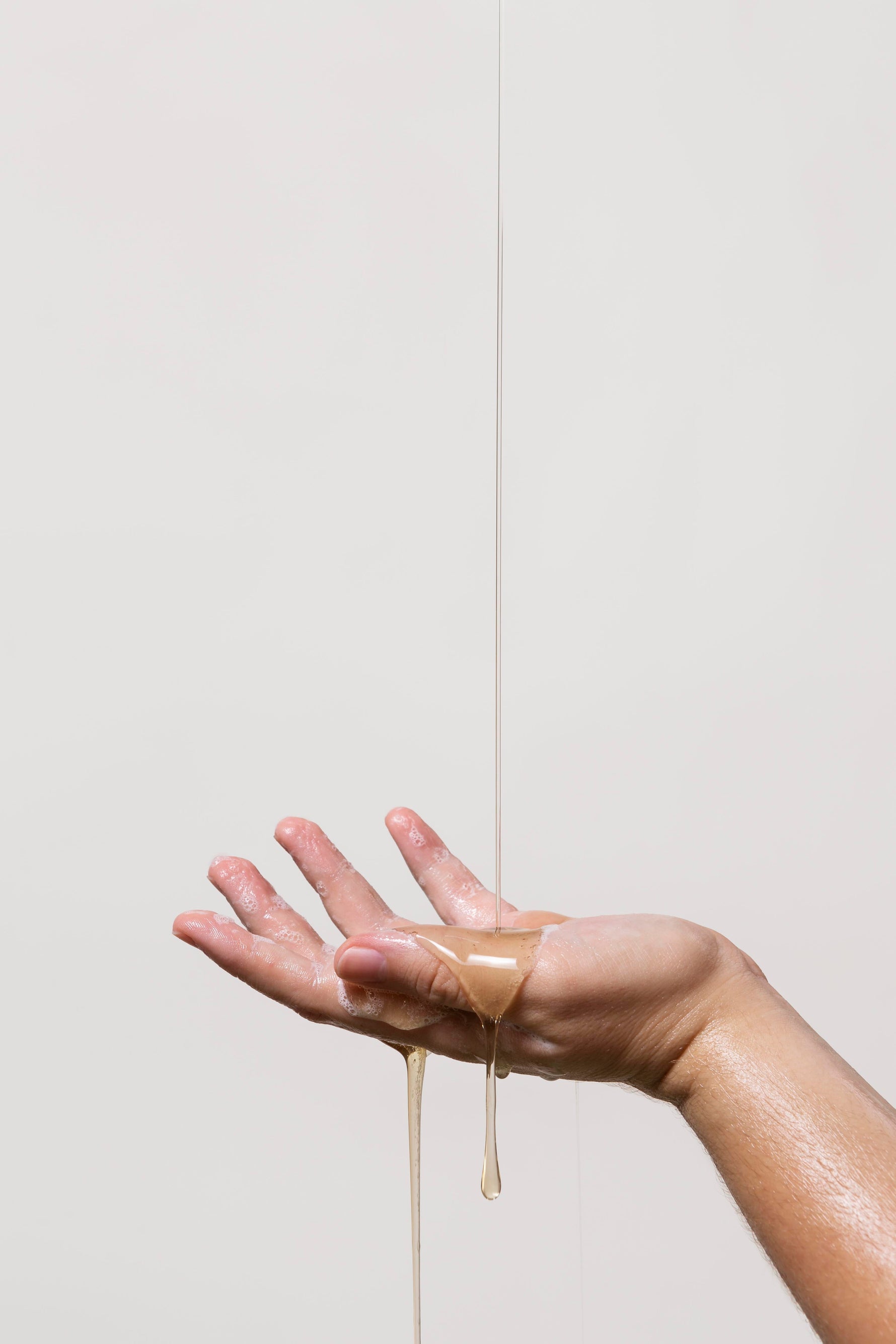 Australian Made Skincare