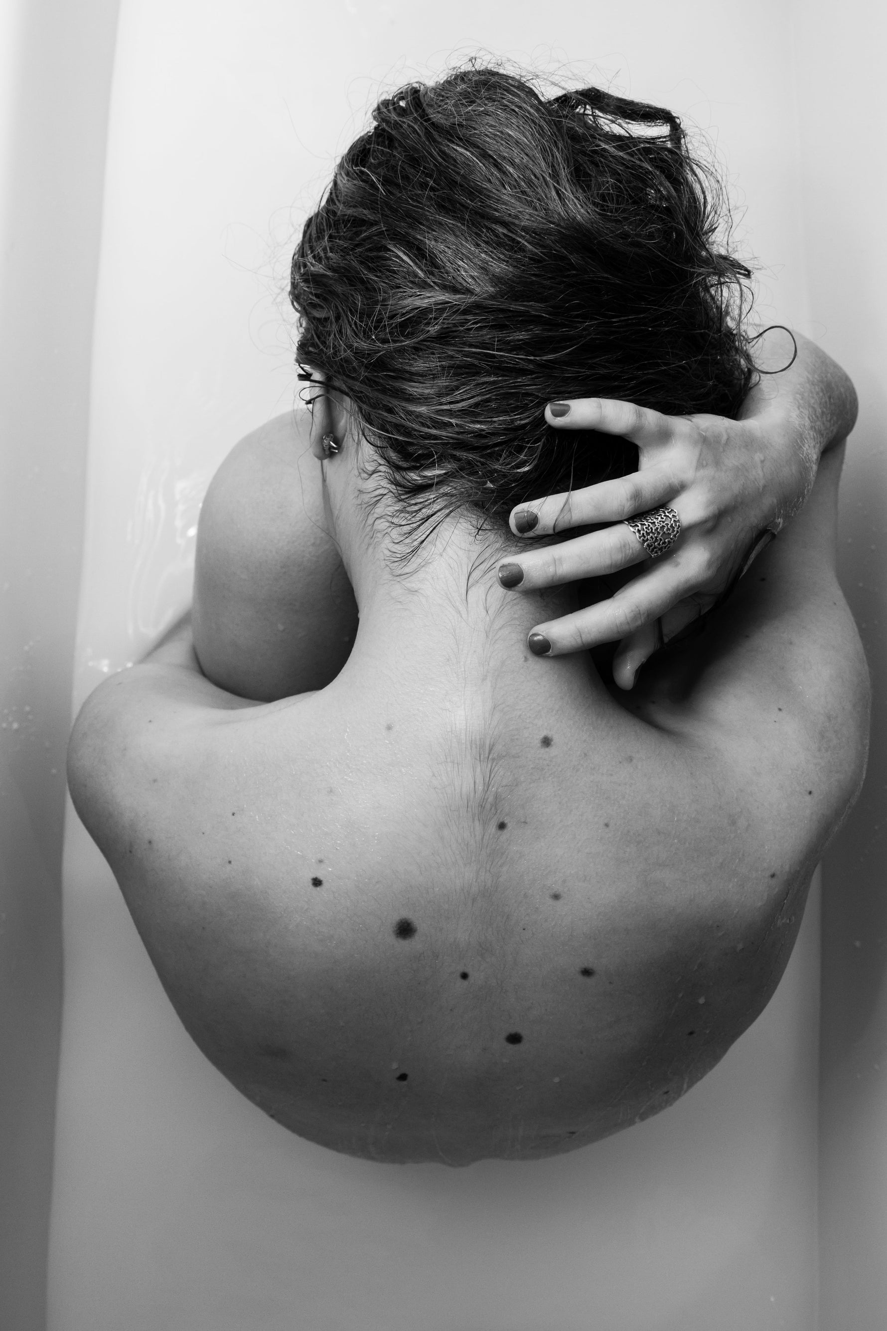 Fragrance Free Skincare