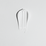 Everyday Barrier Body Cream Kindred Apothecary