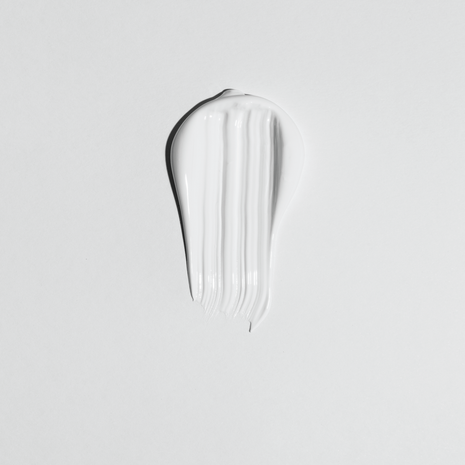 Everyday Barrier Body Cream Kindred Apothecary