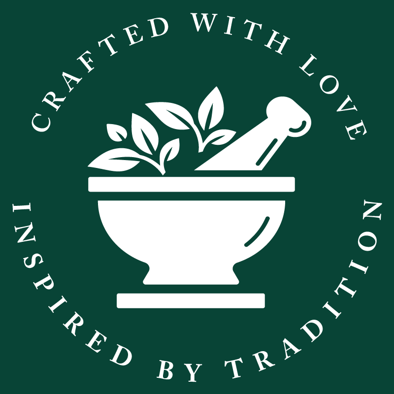 Kindred Apothecary Melbourne Australia