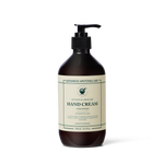 Kindred Apothecary Fragrance-Free Hand Cream