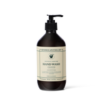 Kindred Apothecary Fragrance Free Hand Wash