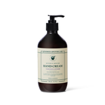 Kindred Apothecary Tasmanian Lavender Hand Cream